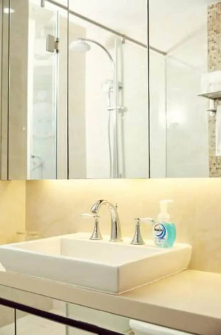 Zhuhai Qin'ao Apartment Henqin Changlong