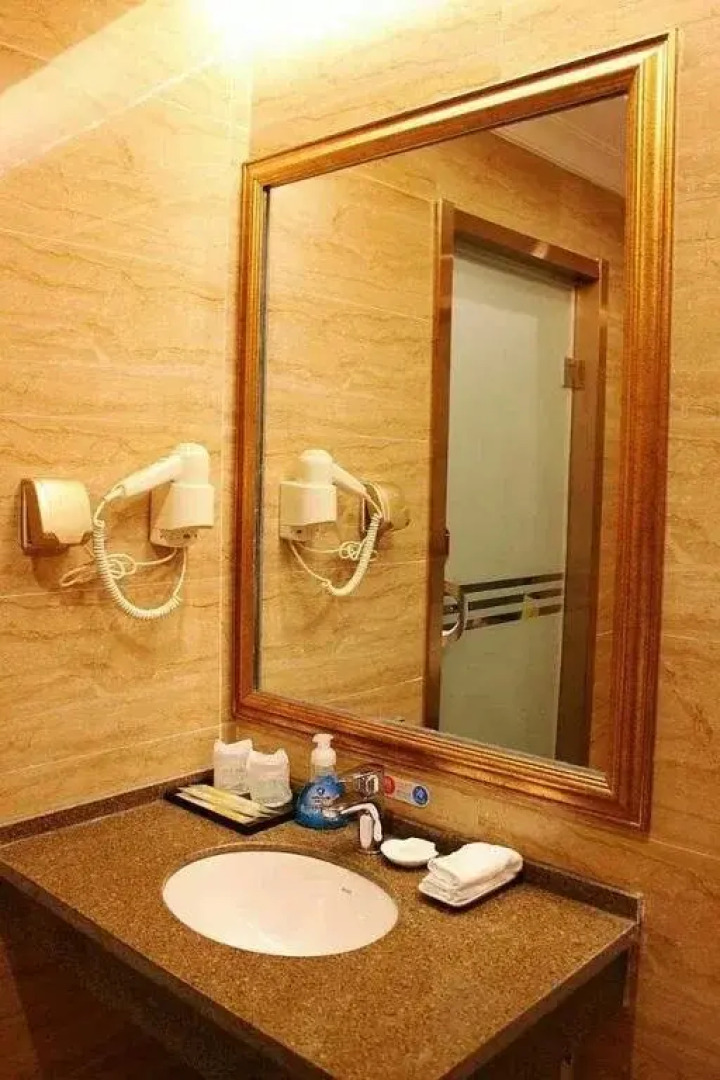 Jijia Boutique Hotel