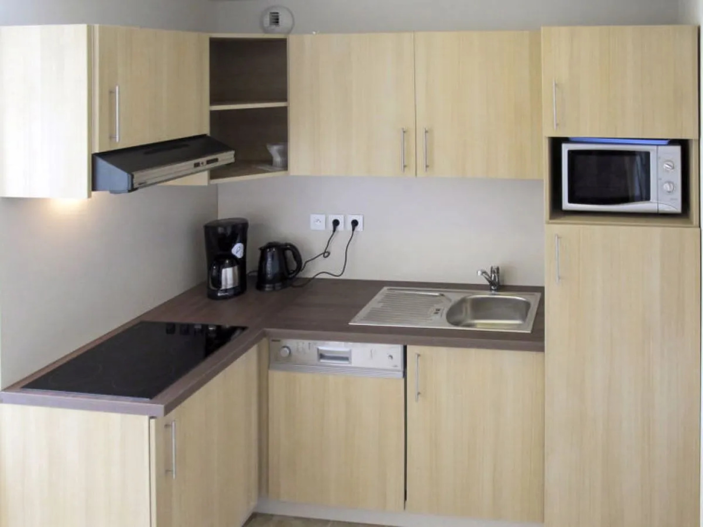 Les coteaux de Sarlat