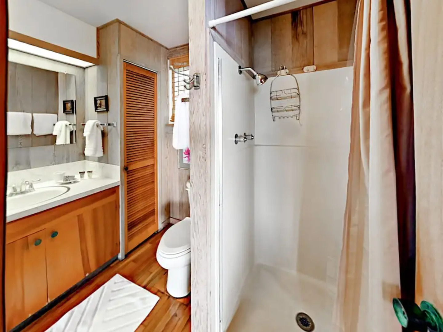 82-6017 Manini Beach Rd Home 3 Bedrooms 2 Bathrooms Home