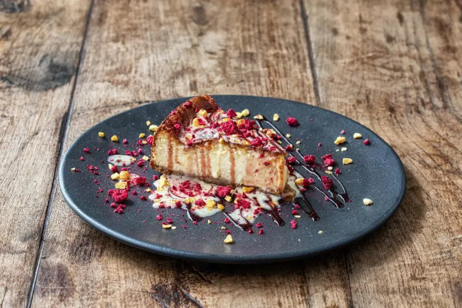 Hotel Pensua Punta del Este