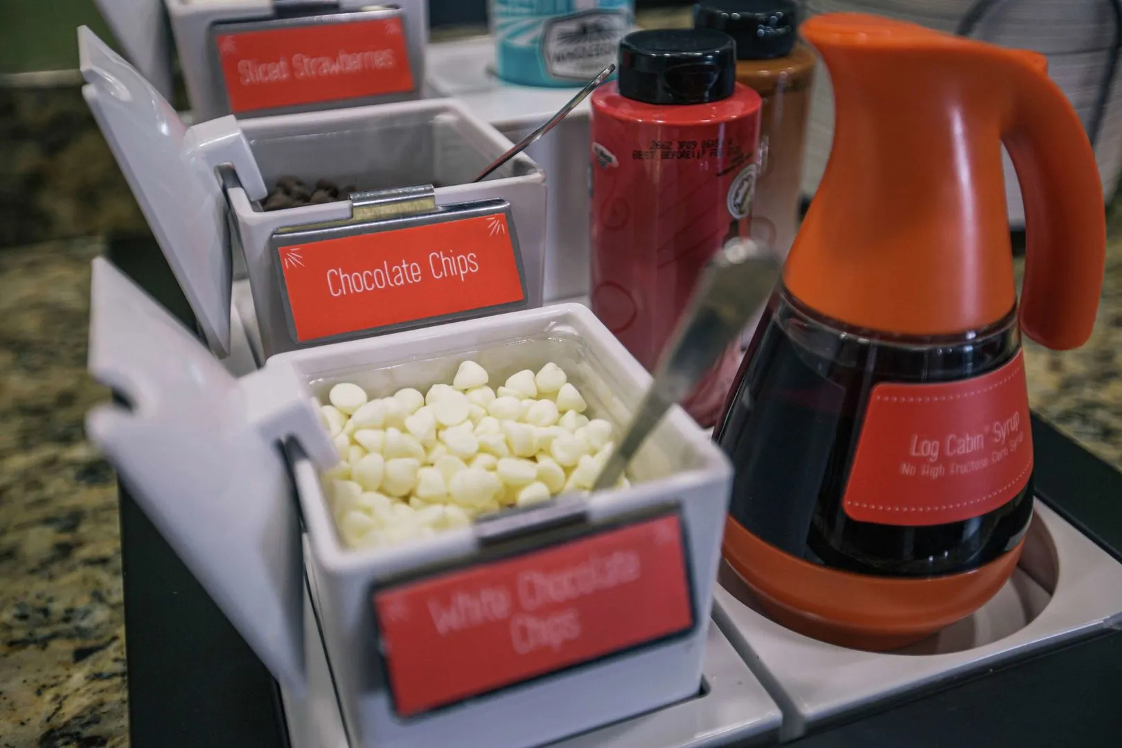 Hampton Inn & Suites Effingham