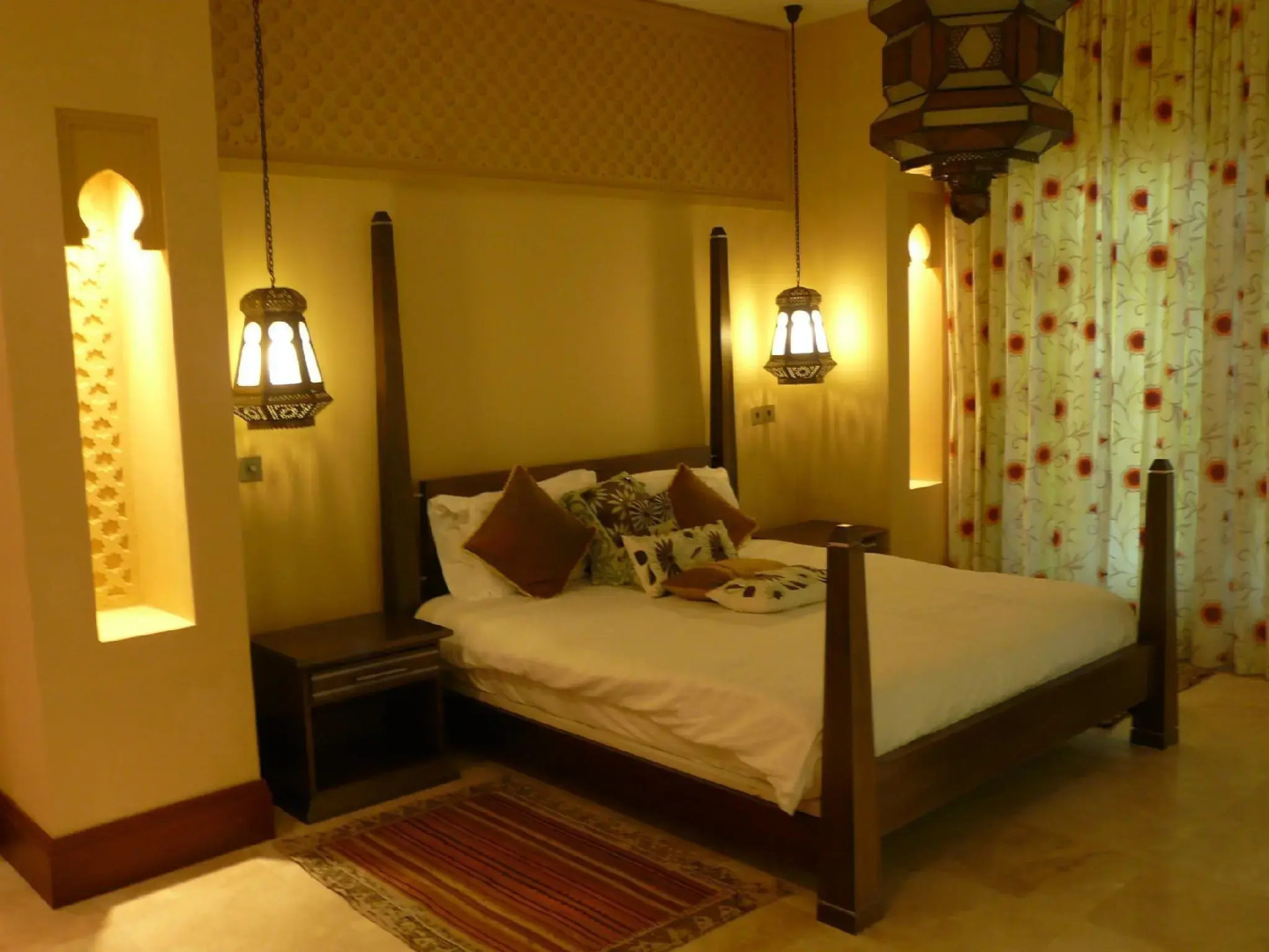 Cocoa Boutique Hotel