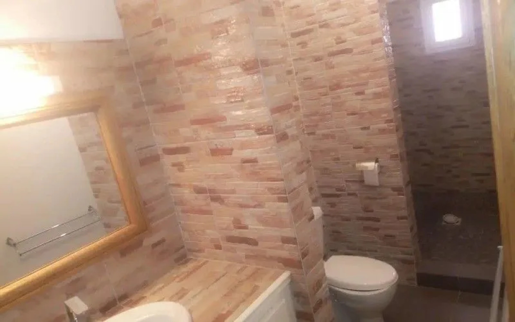 Villa Fatou