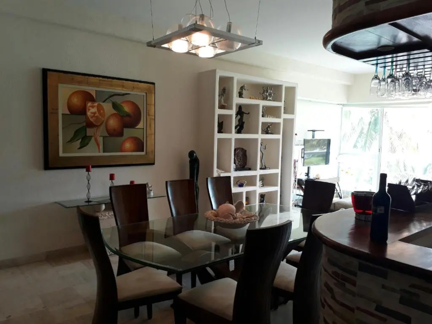 Condominio Mayan Island Playa Diamante