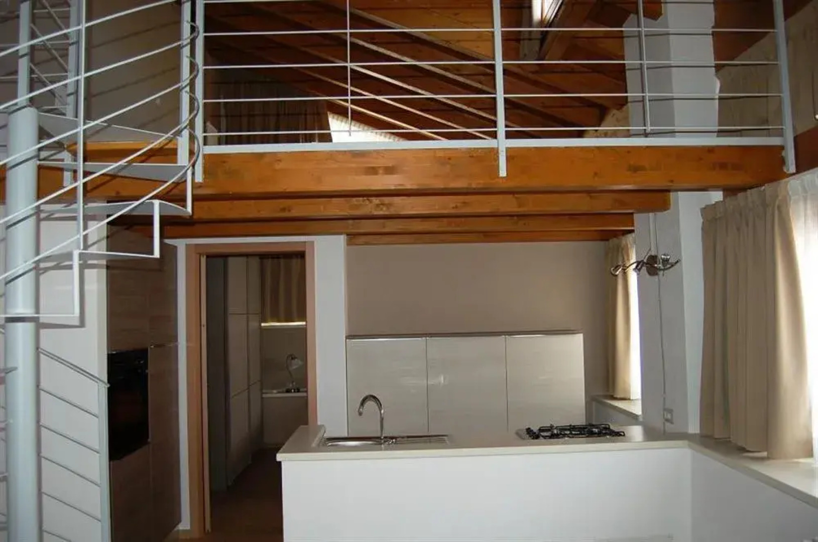 Suite Home Hotel Gavirate