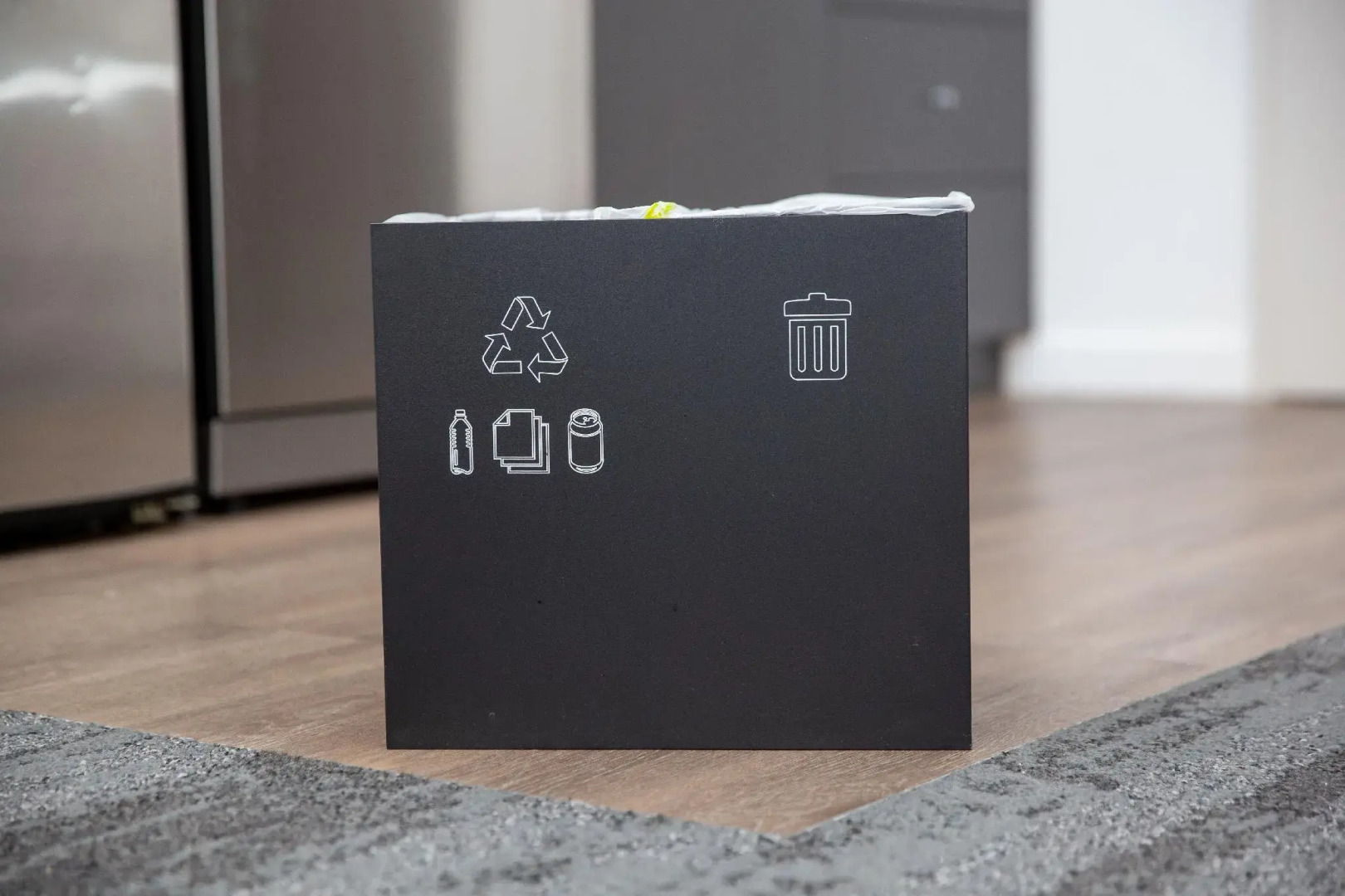 Quest Invercargill Serviced Apartments