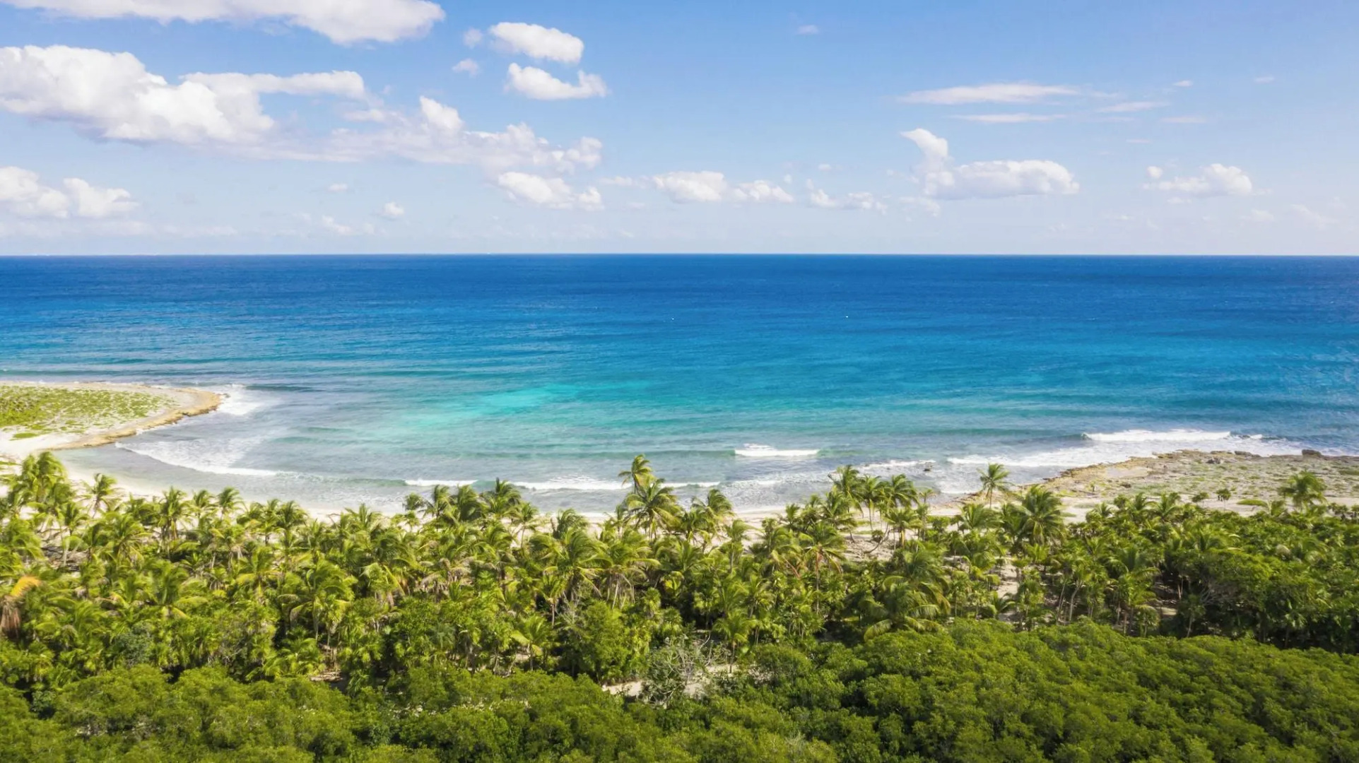 Fabulous & Exclusive Apartments With Sea View Pool BBQ Garden