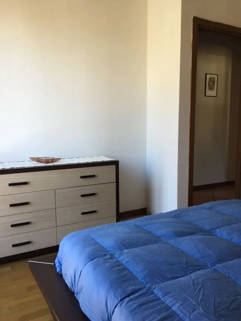 Casa Grazia Magreglio, Bellagio, Lake Como