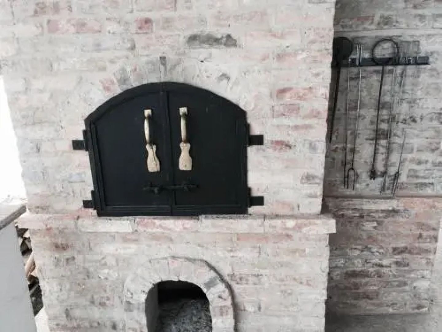 Csókás Birtok Panzió, Borászat és Pálinkafőzde