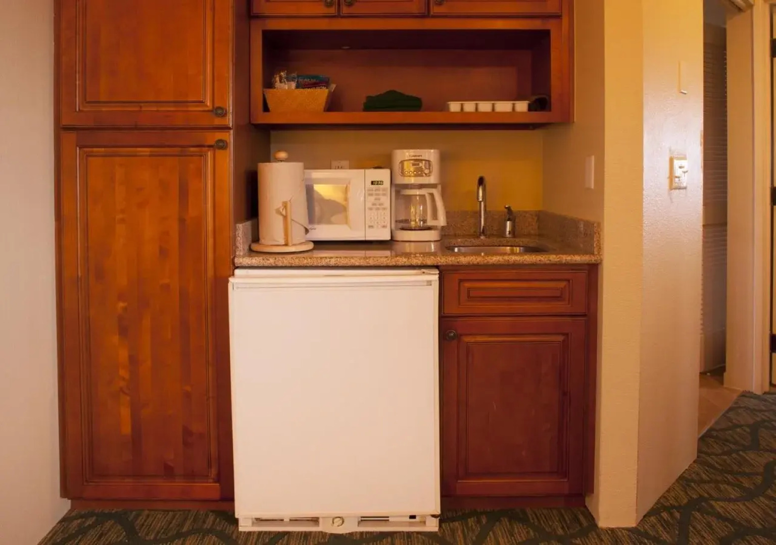 Club Wyndham Ka ‘Eo Kai