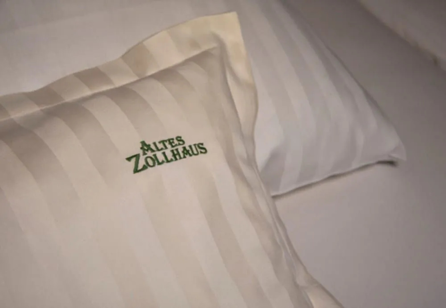 Hotel Altes Zollhaus