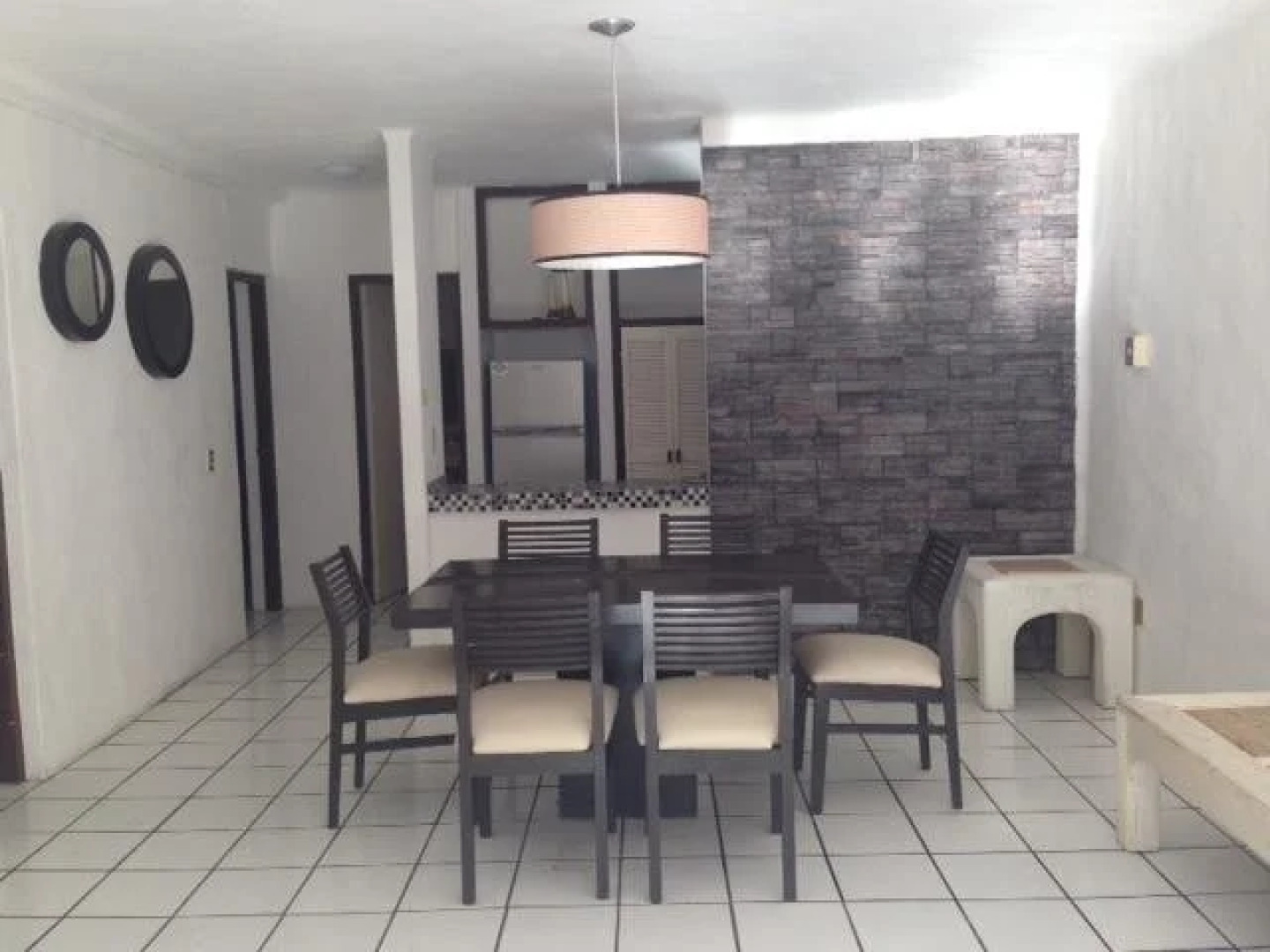 Condominio Brisasol Manzanillo
