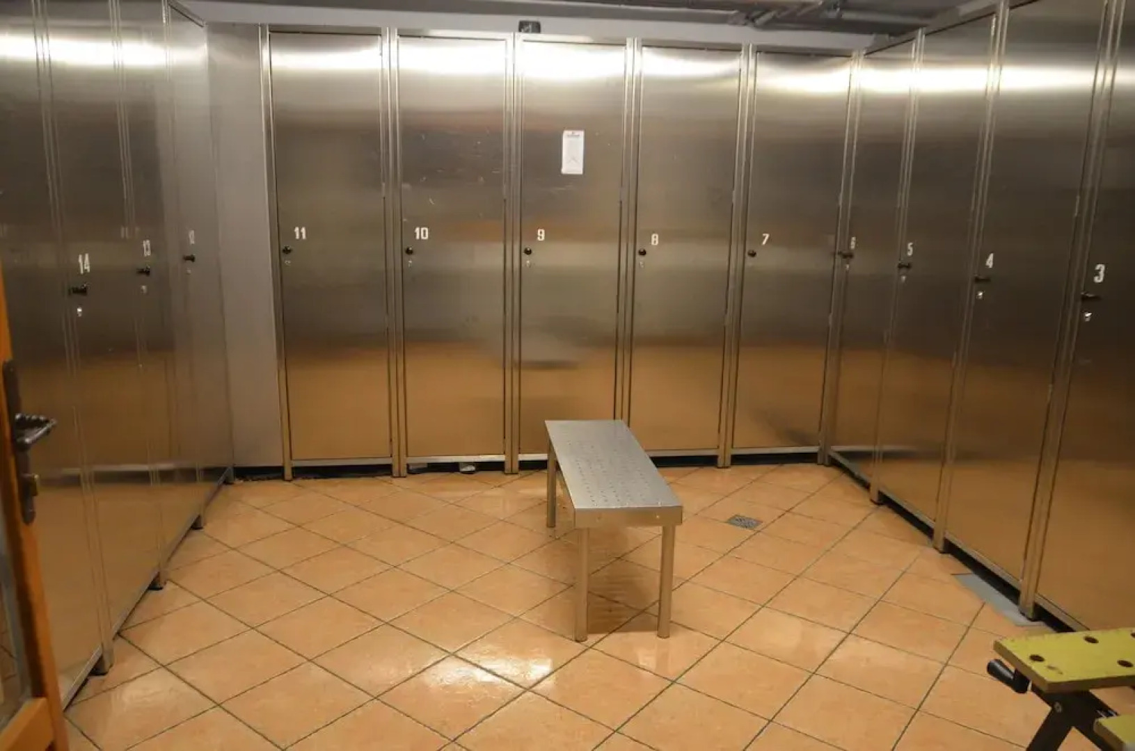 Residence Ca Delle Margherite