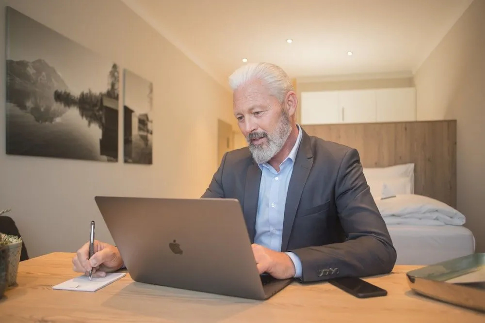 TT Aparthotel Neuhofen