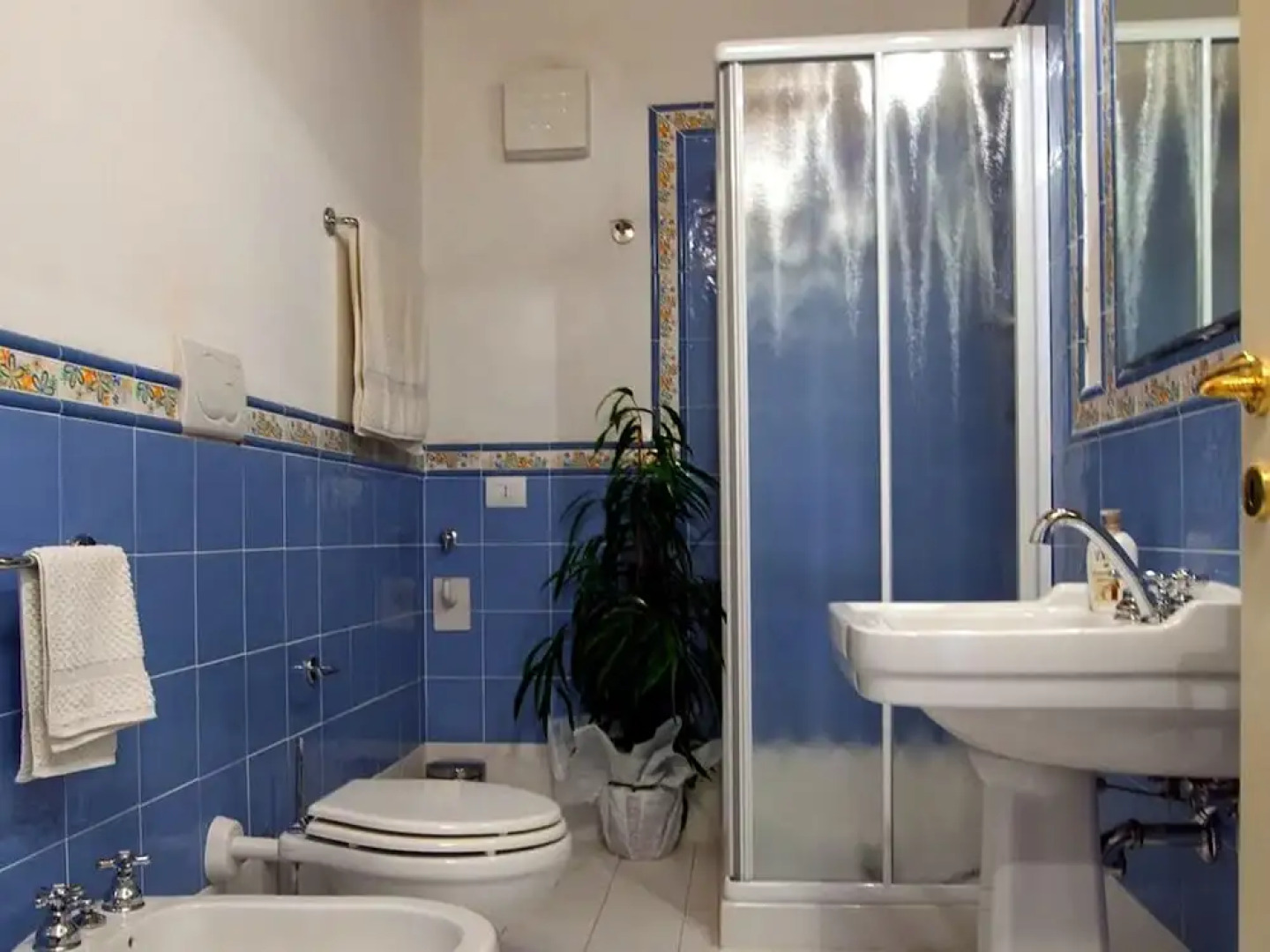 Stylish Apartment With AC and Terrace Near the Tuscan Coast