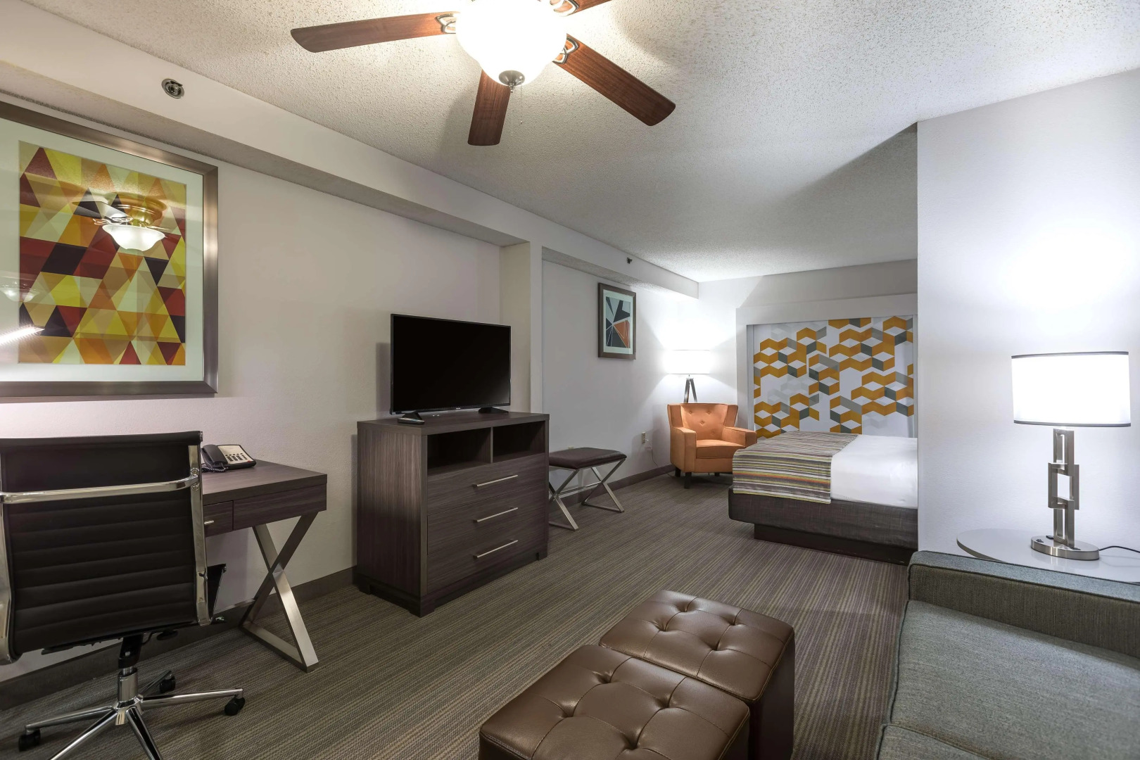 Country Inn & Suites by Radisson, Lake Norman Huntersville, NC