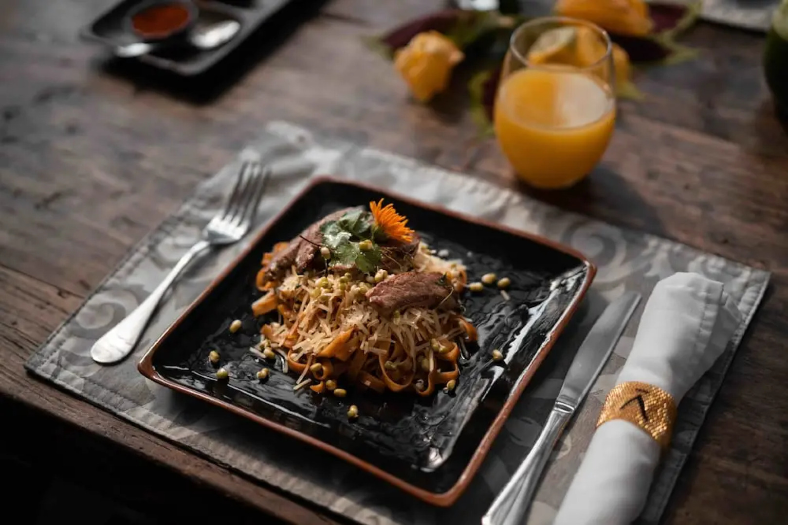 Casa Prana Hotel In Atitlan