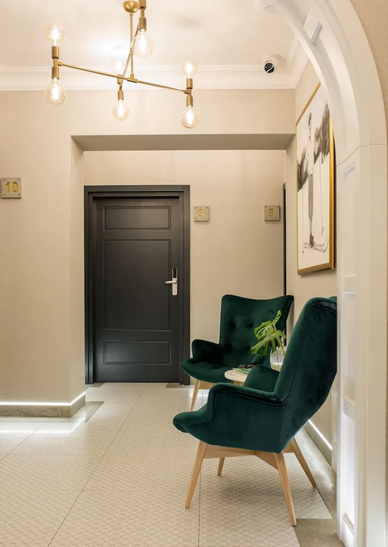 Rukako KORTTEERI Porokaarre 11