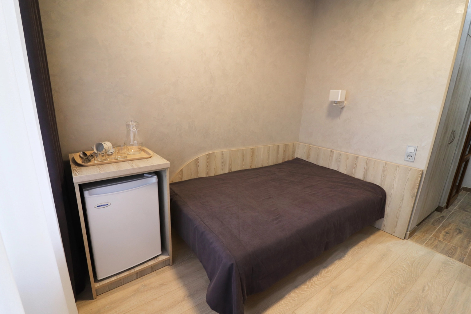 Санаторий Приднепровский