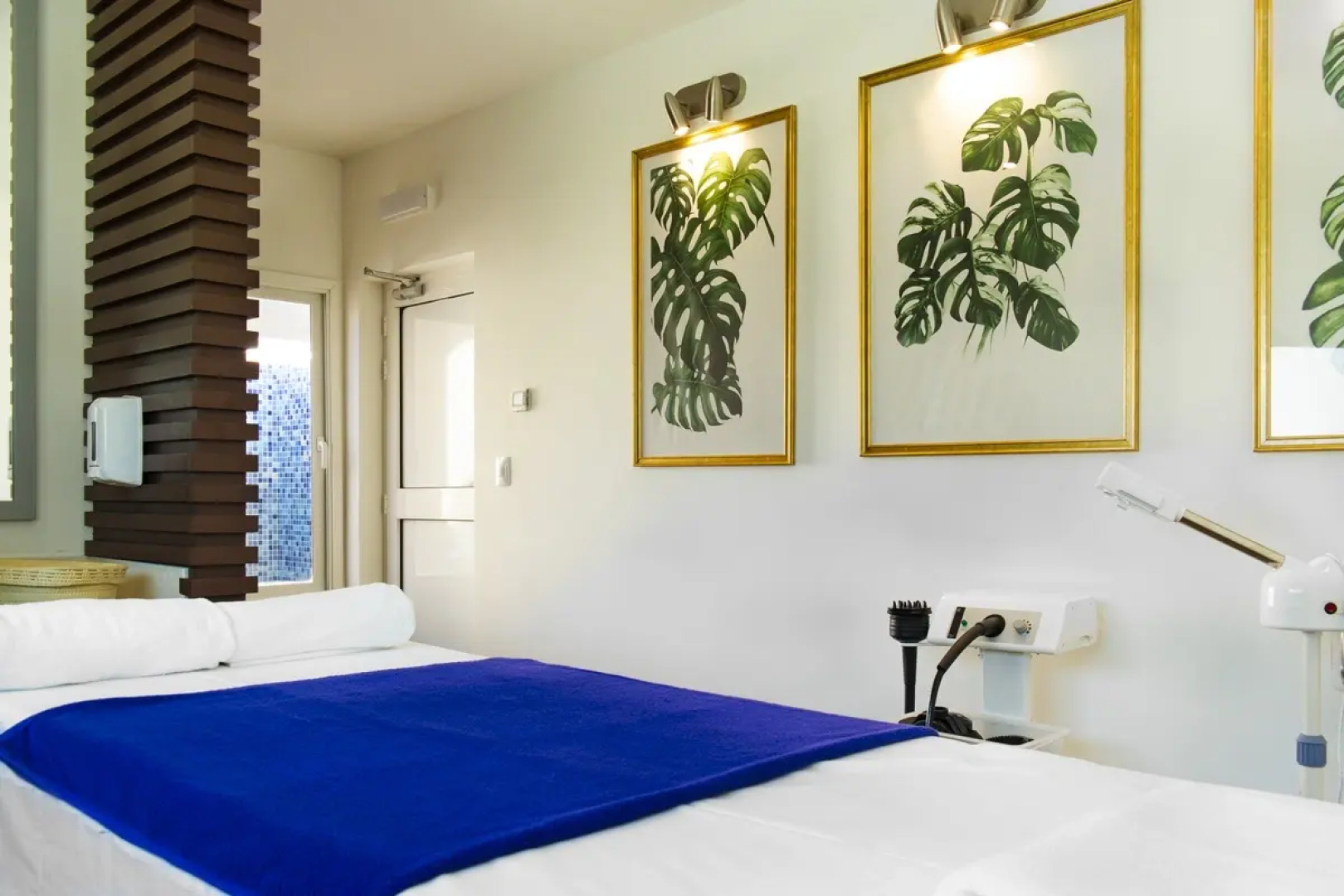 Sanctuary At Grand Memories Holguin