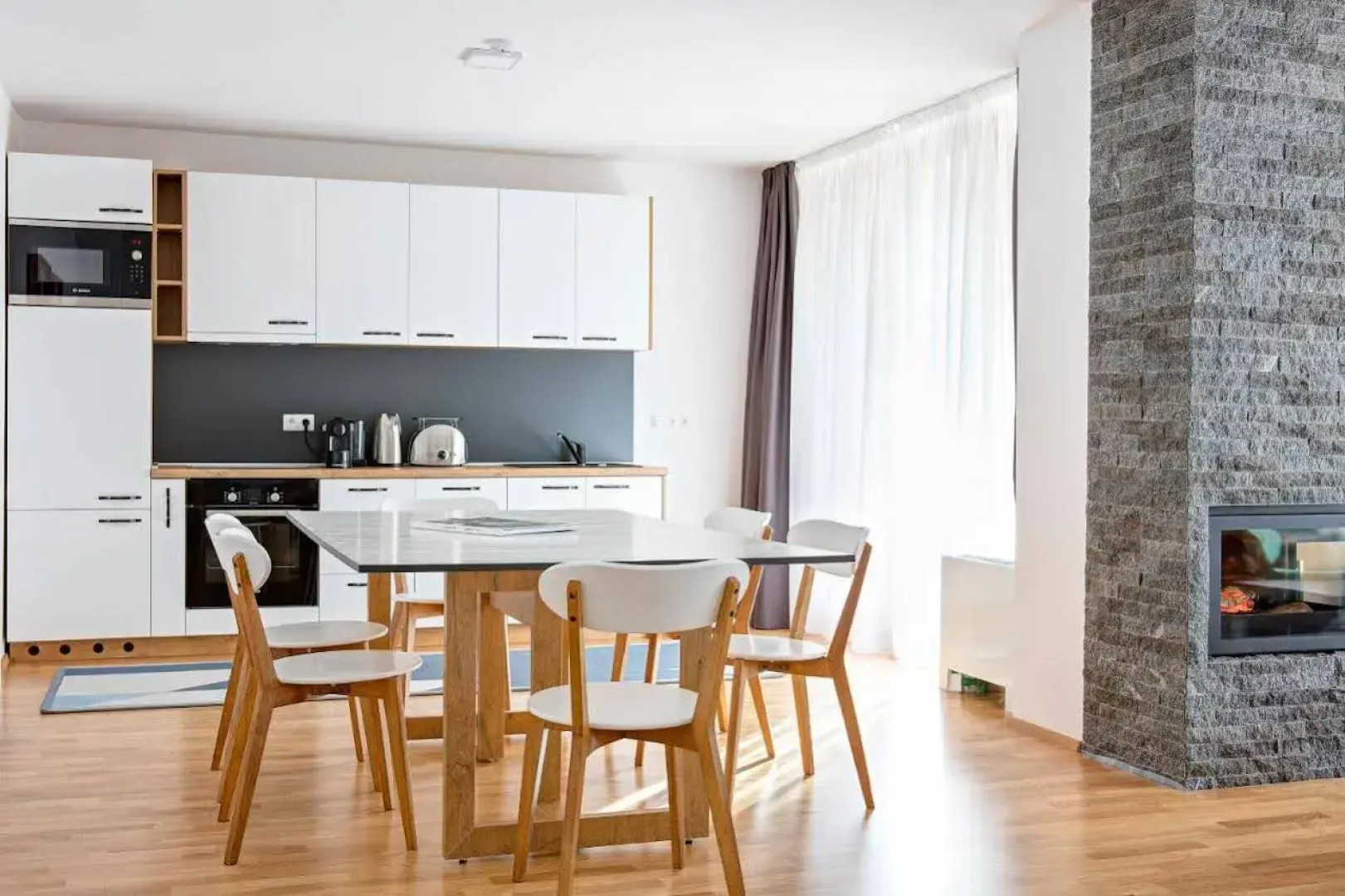 Tarcin Forest Resort & Spa Sarajevo - MGallery Collection