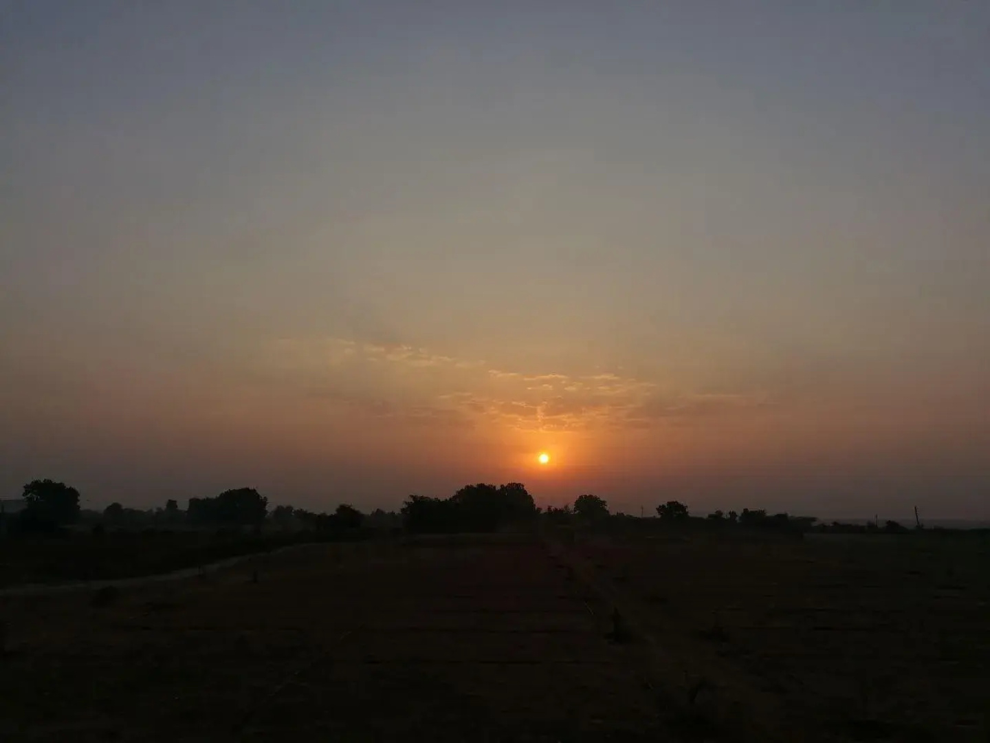 Faagun Haveli