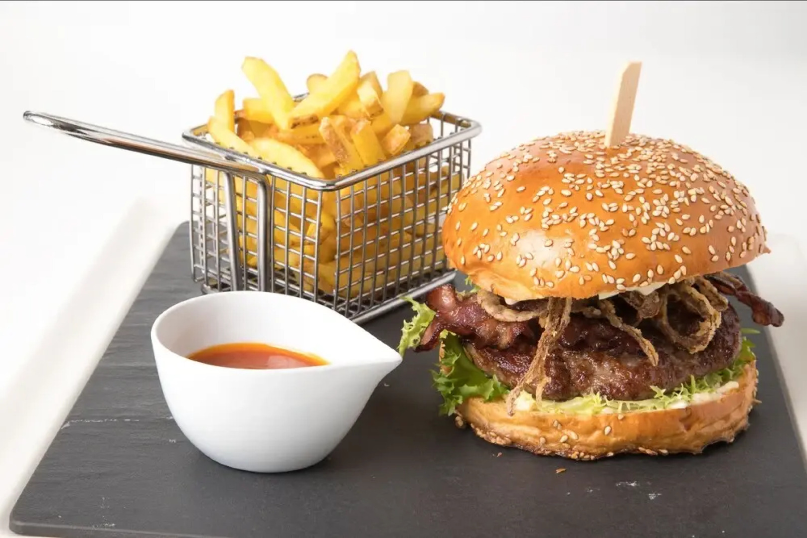 Hotel Gasthof zum Ochsen