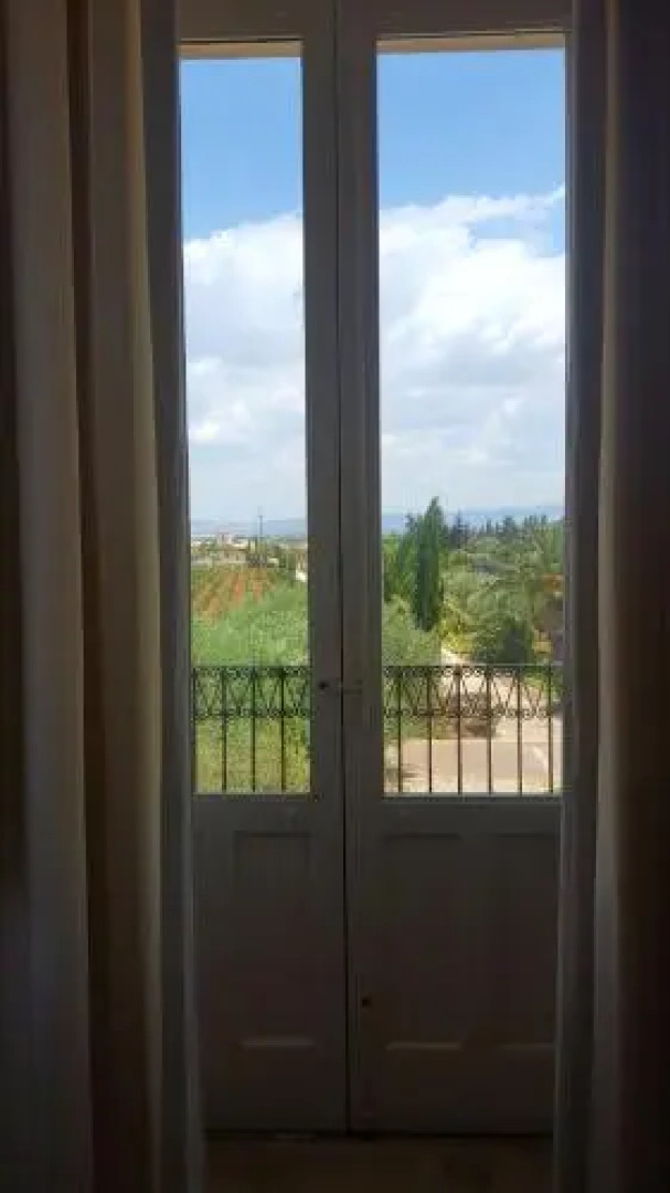 Azienda Agricola Cos