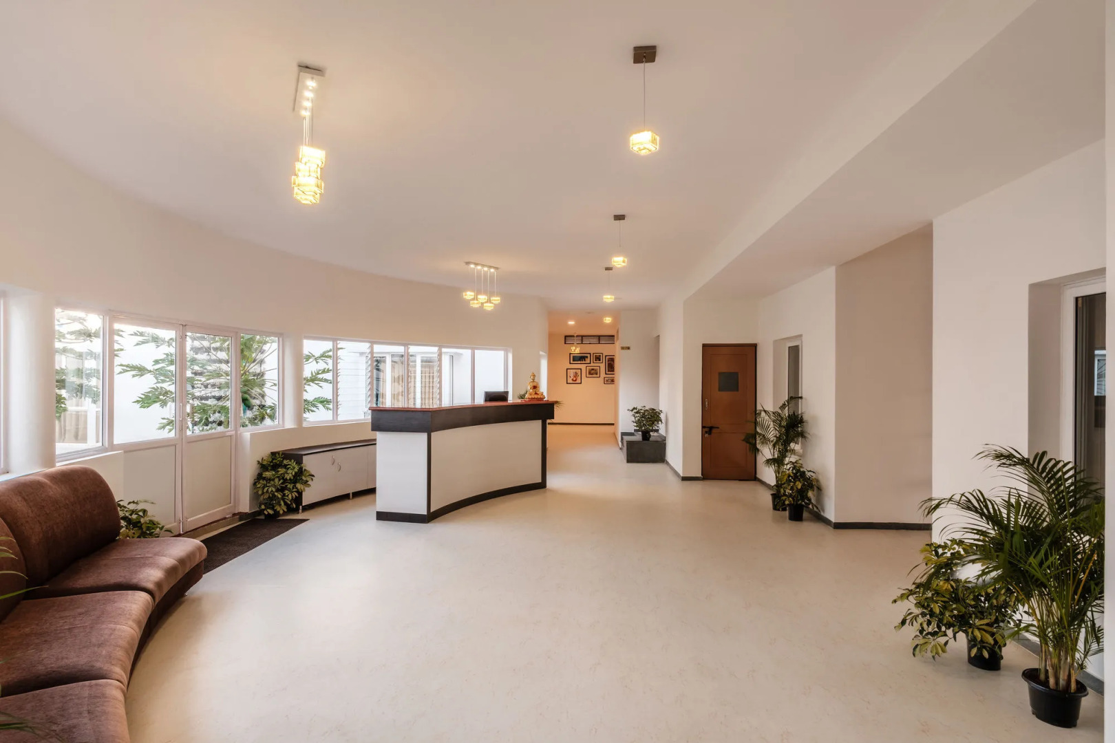 Fiestaa Resort n Events Venue