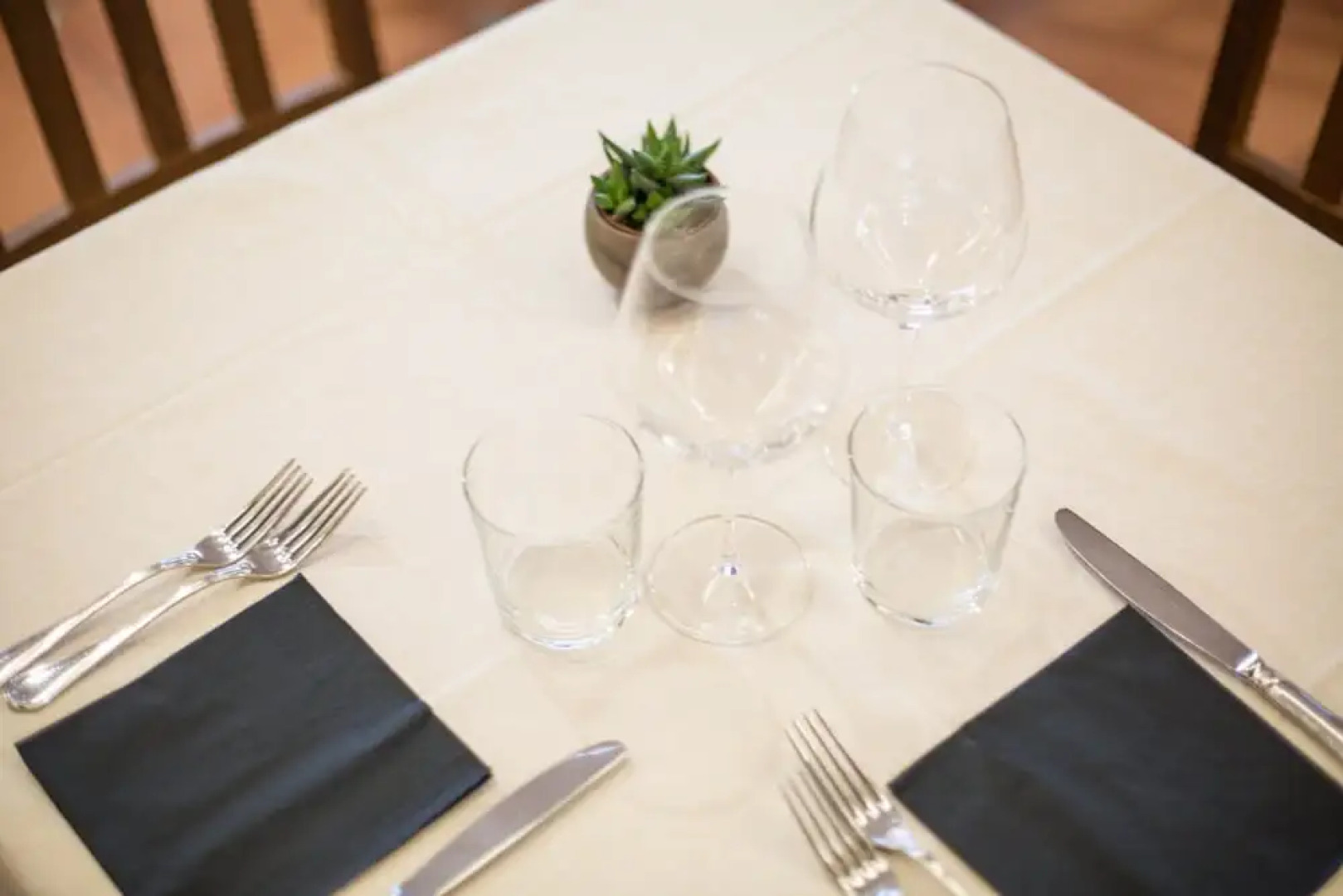 GFH - Hotel Palazzo Bello