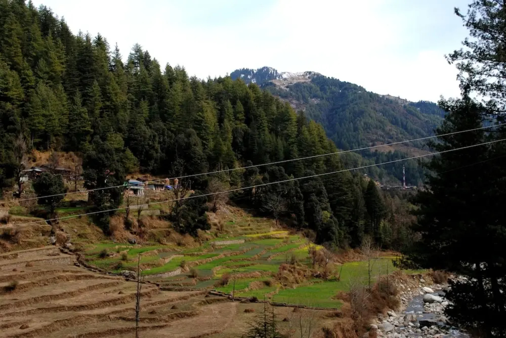 Shivirama