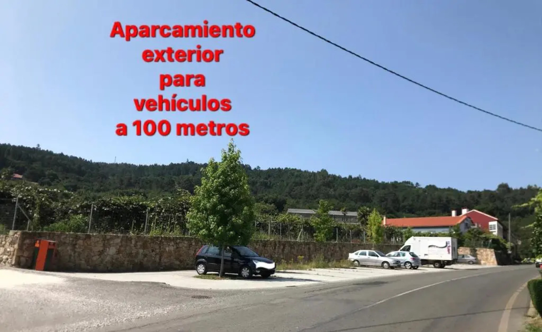 A Taberna de Gundián