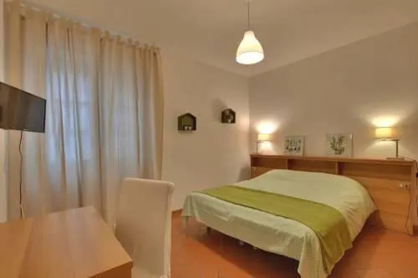 Residence il Cascinetto