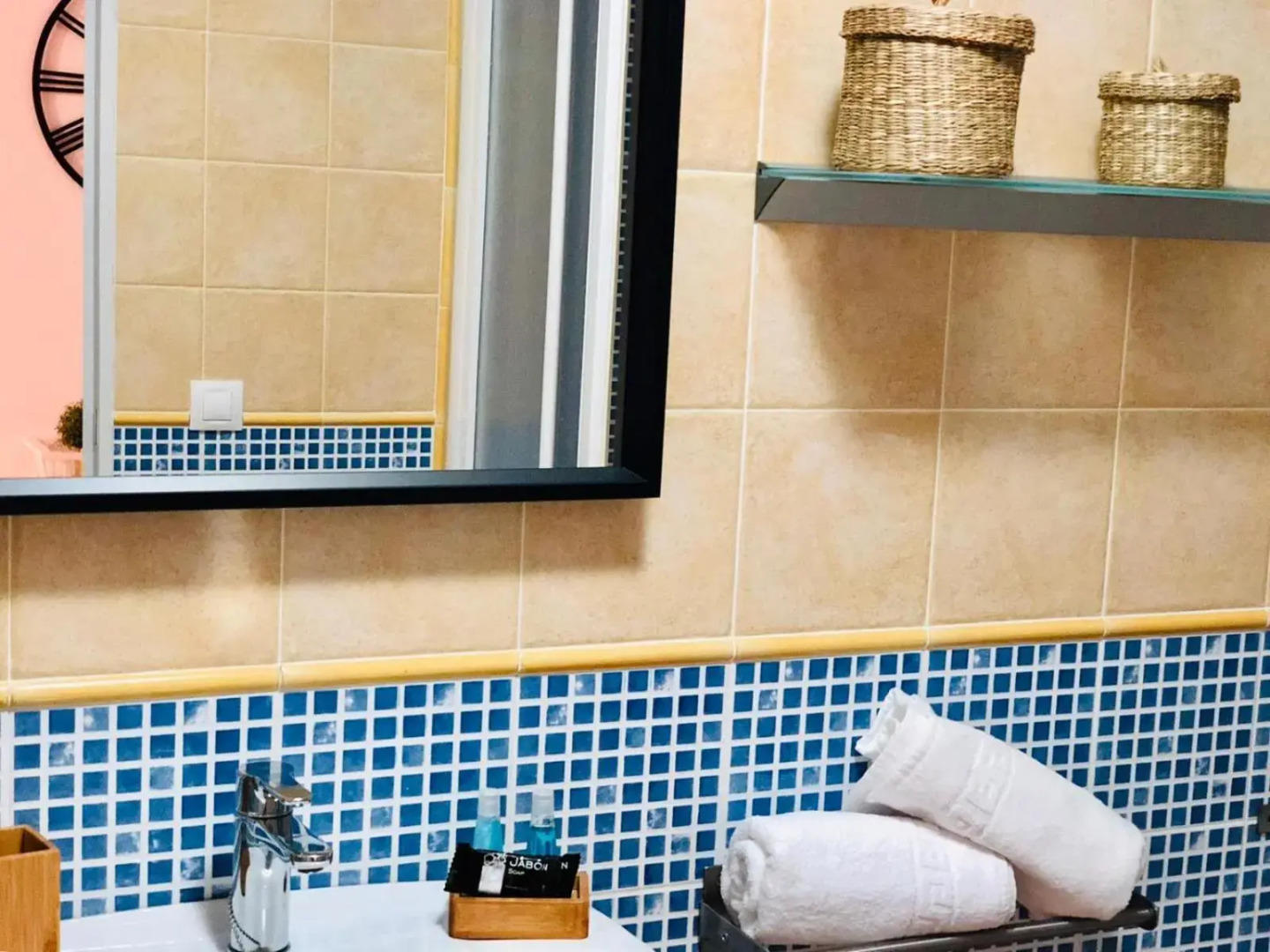 Canaryislandshost l Lovely Apartment in Lanzarote