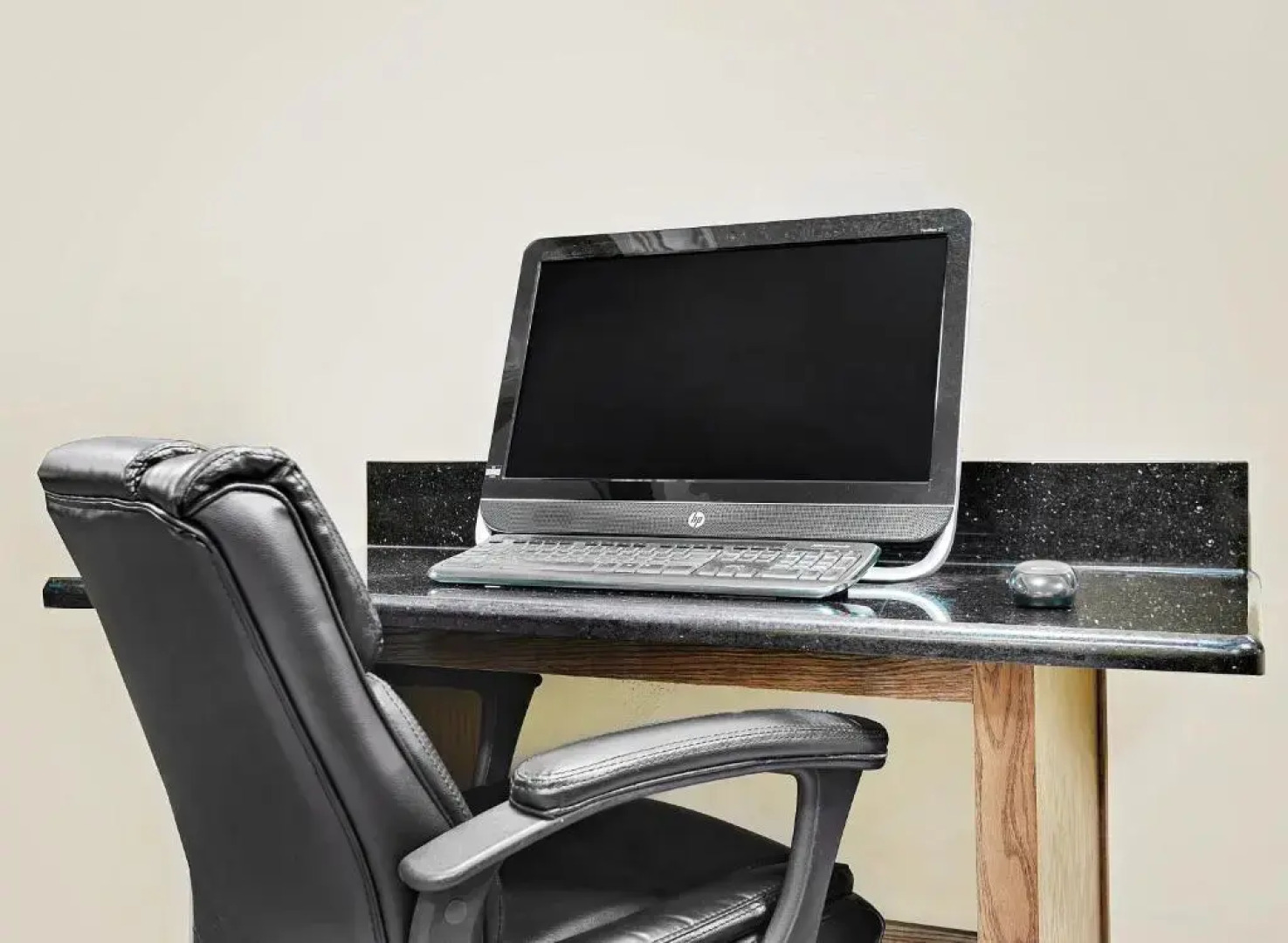 Super 8 Byron/South Macon