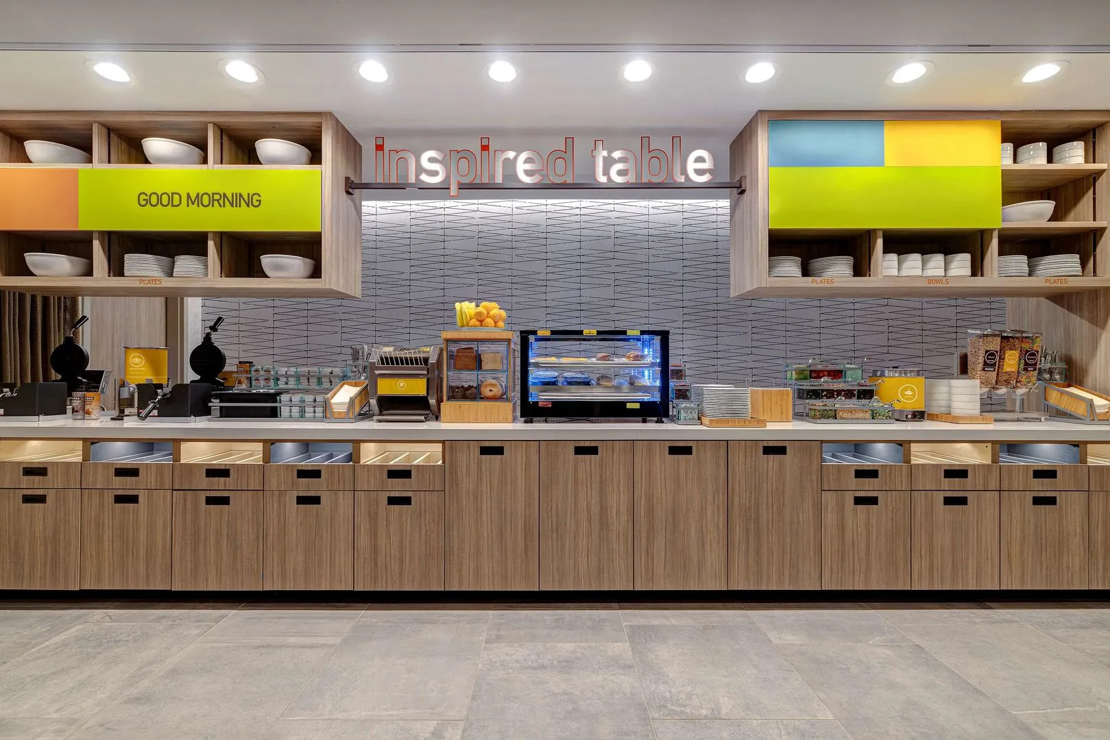 Home2 Suites by Hilton Blythewood, SC