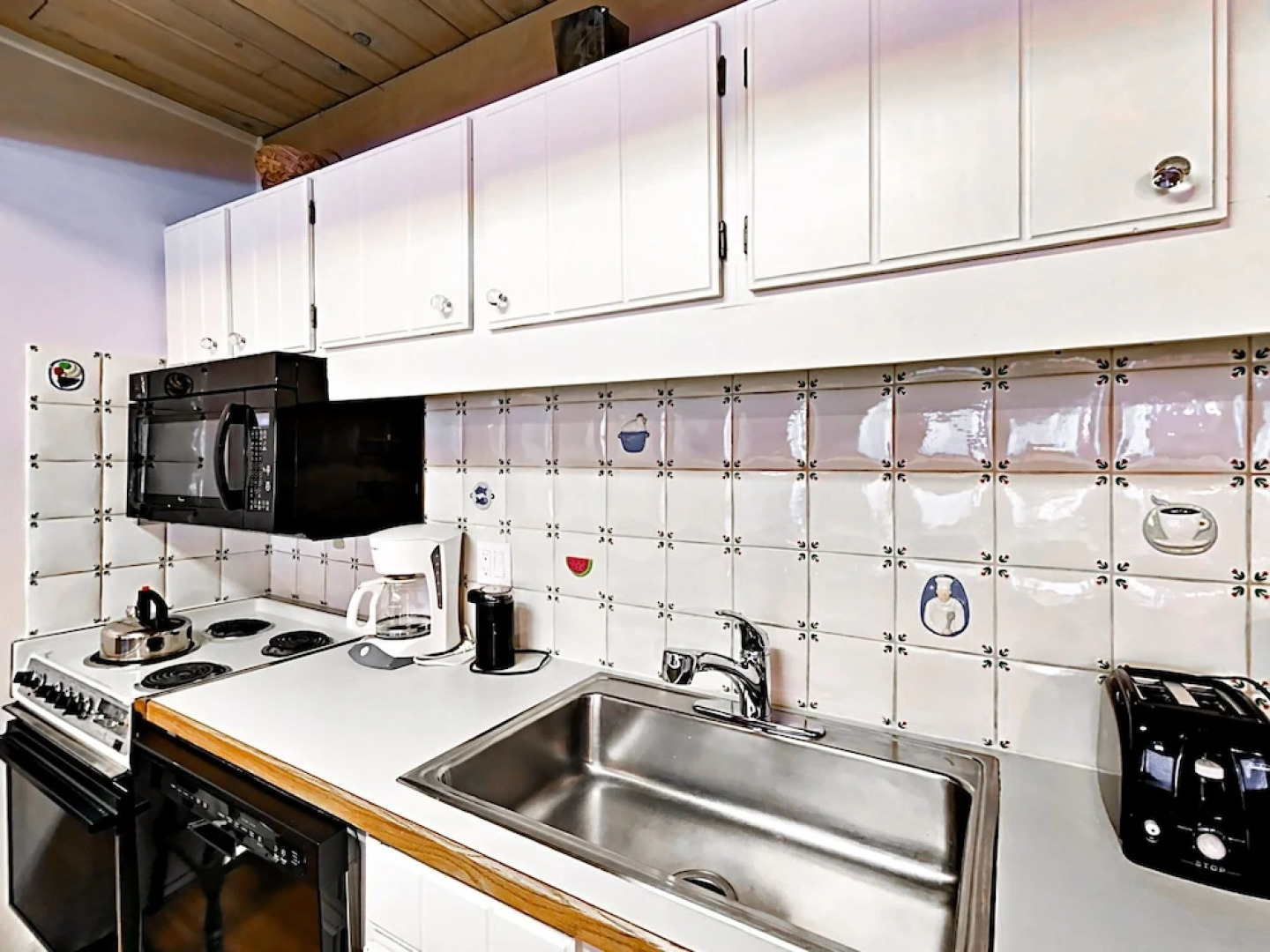 Chateau DuMont by iTrip Aspen Snowmass