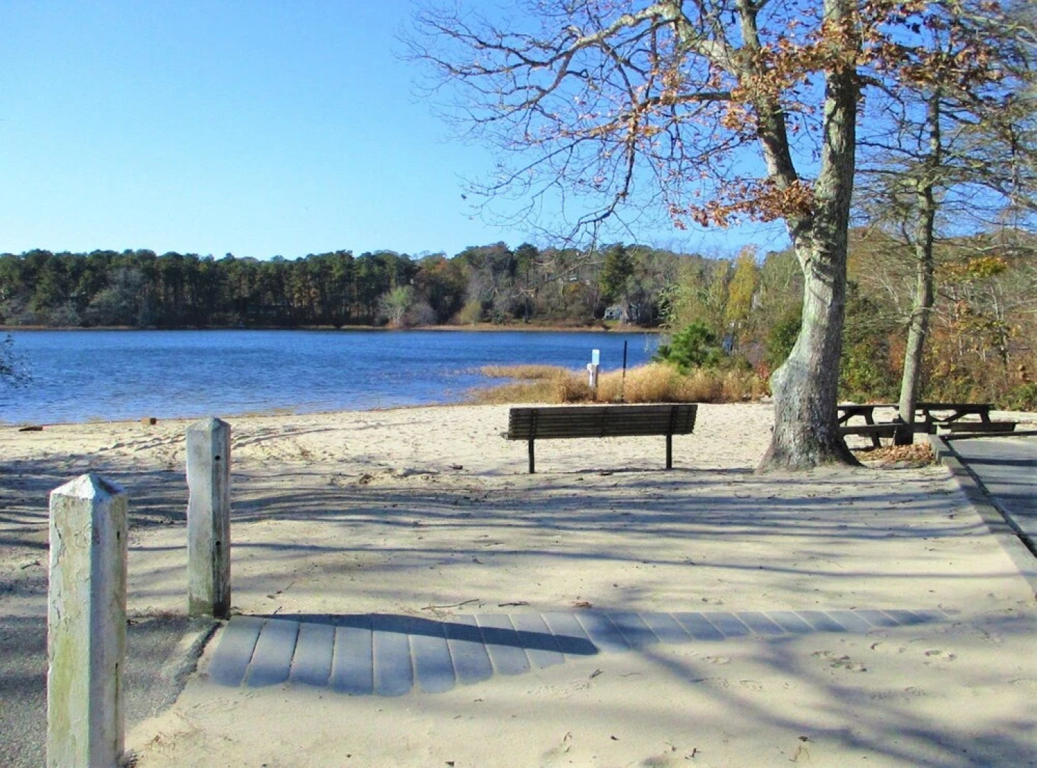 12 Areys - 4 Bedroom House