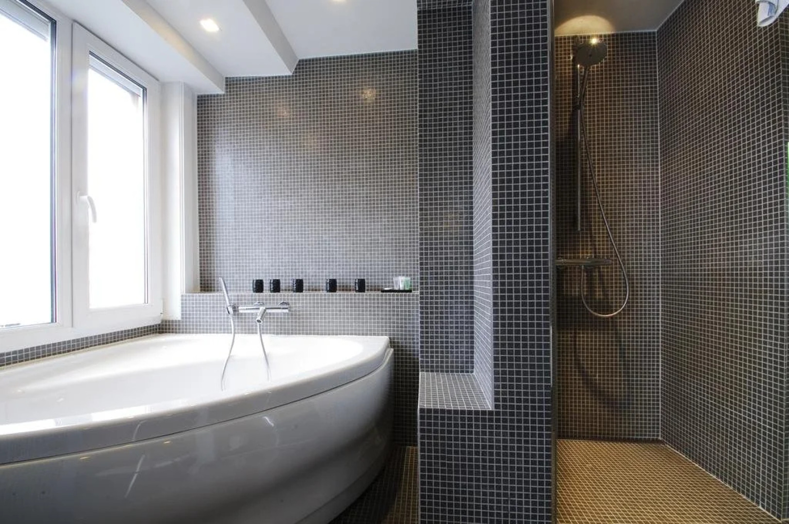 ApartMoment de Coqisserie