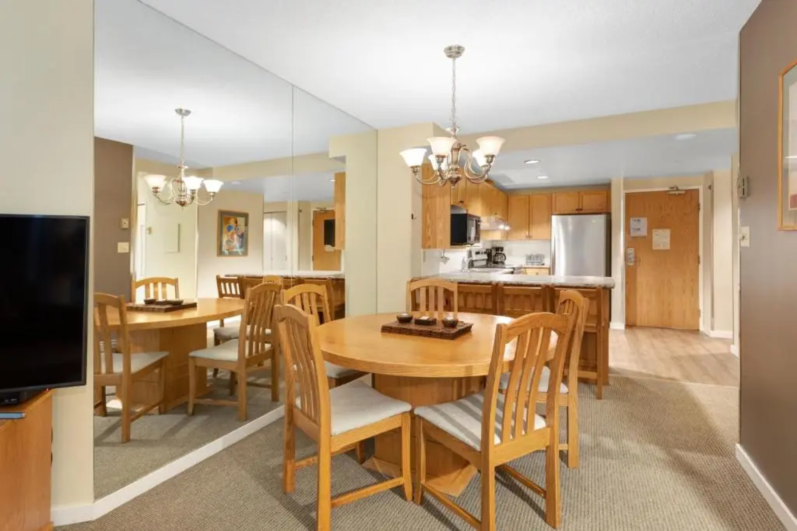 The Woodrun by Whiski Jack