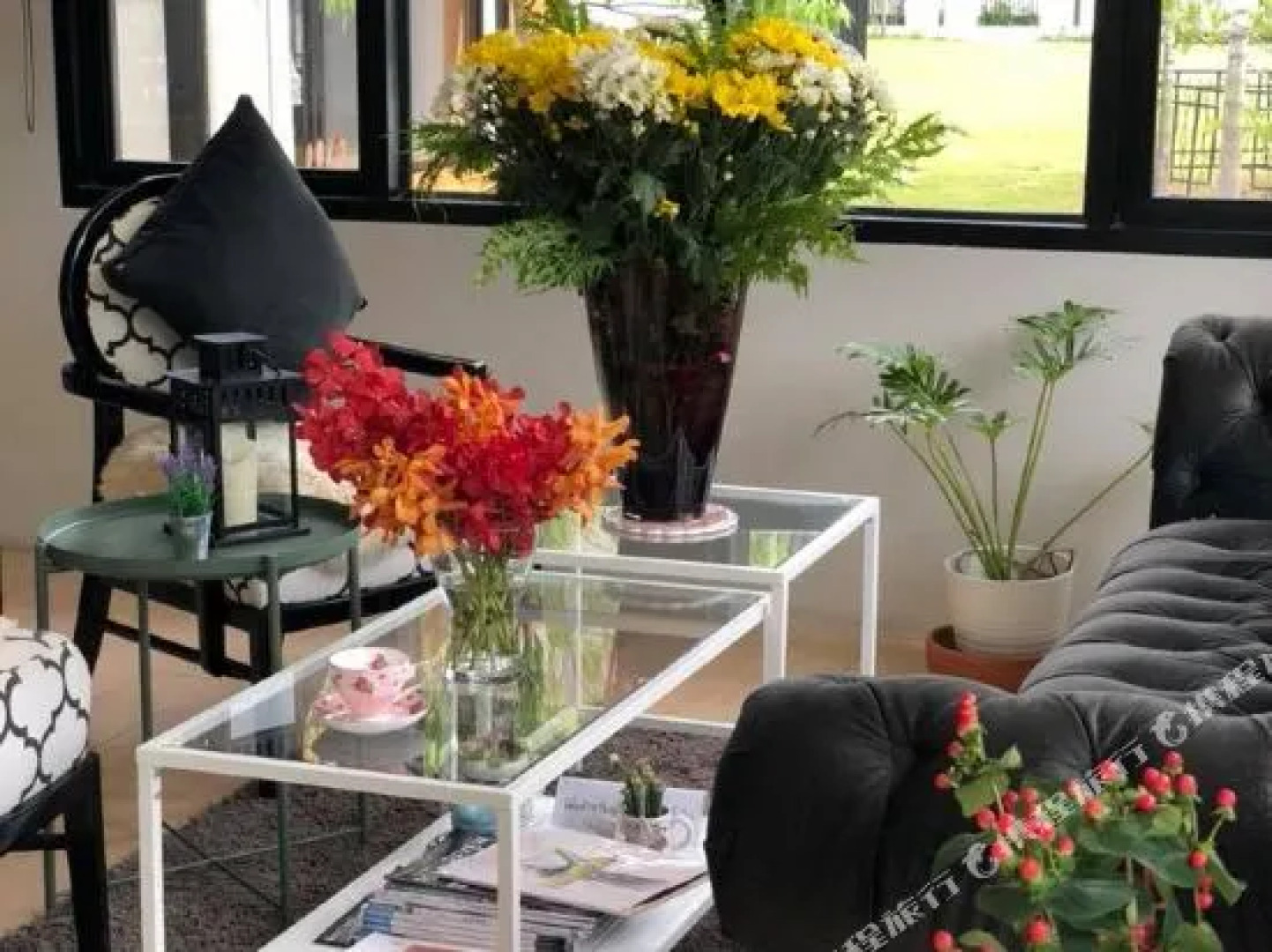 The Resort Kamphaengphet