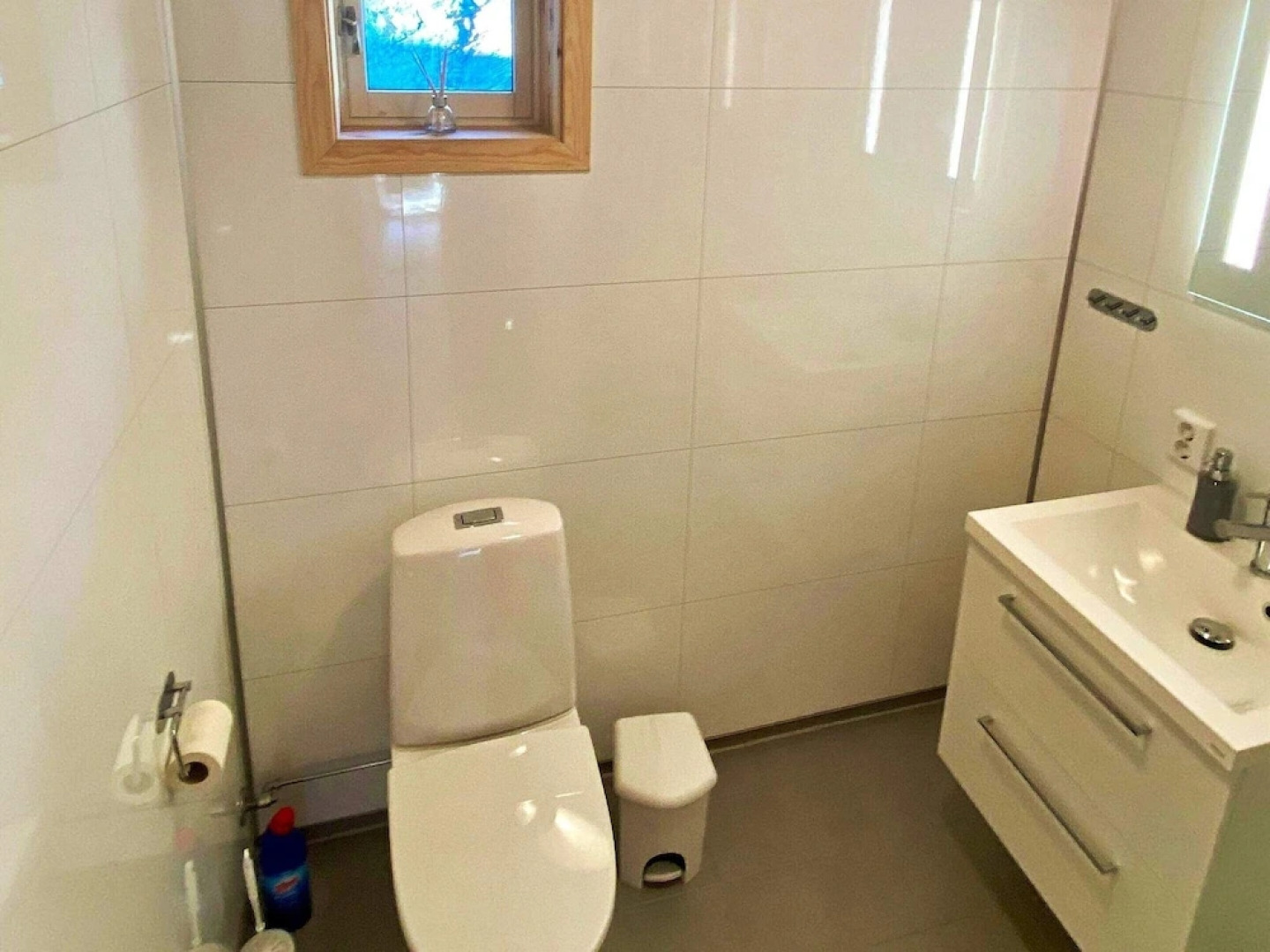 10 Person Holiday Home in Sondeled-by Traum