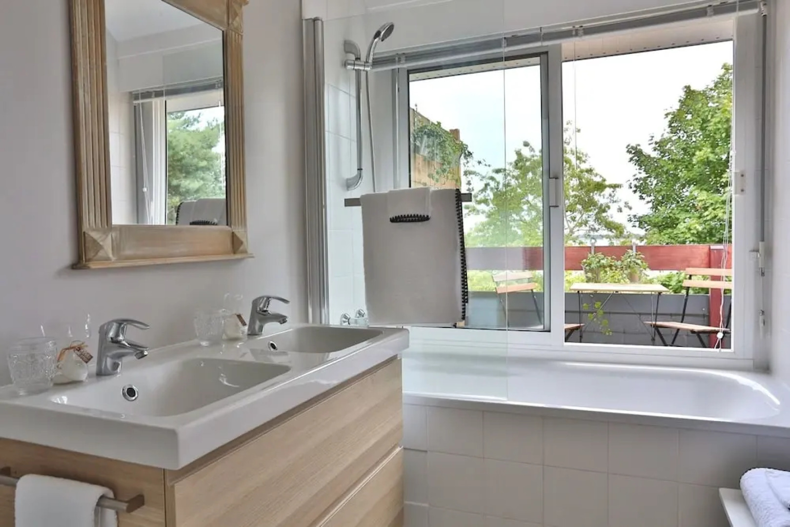 Rêves de Bord de Mer