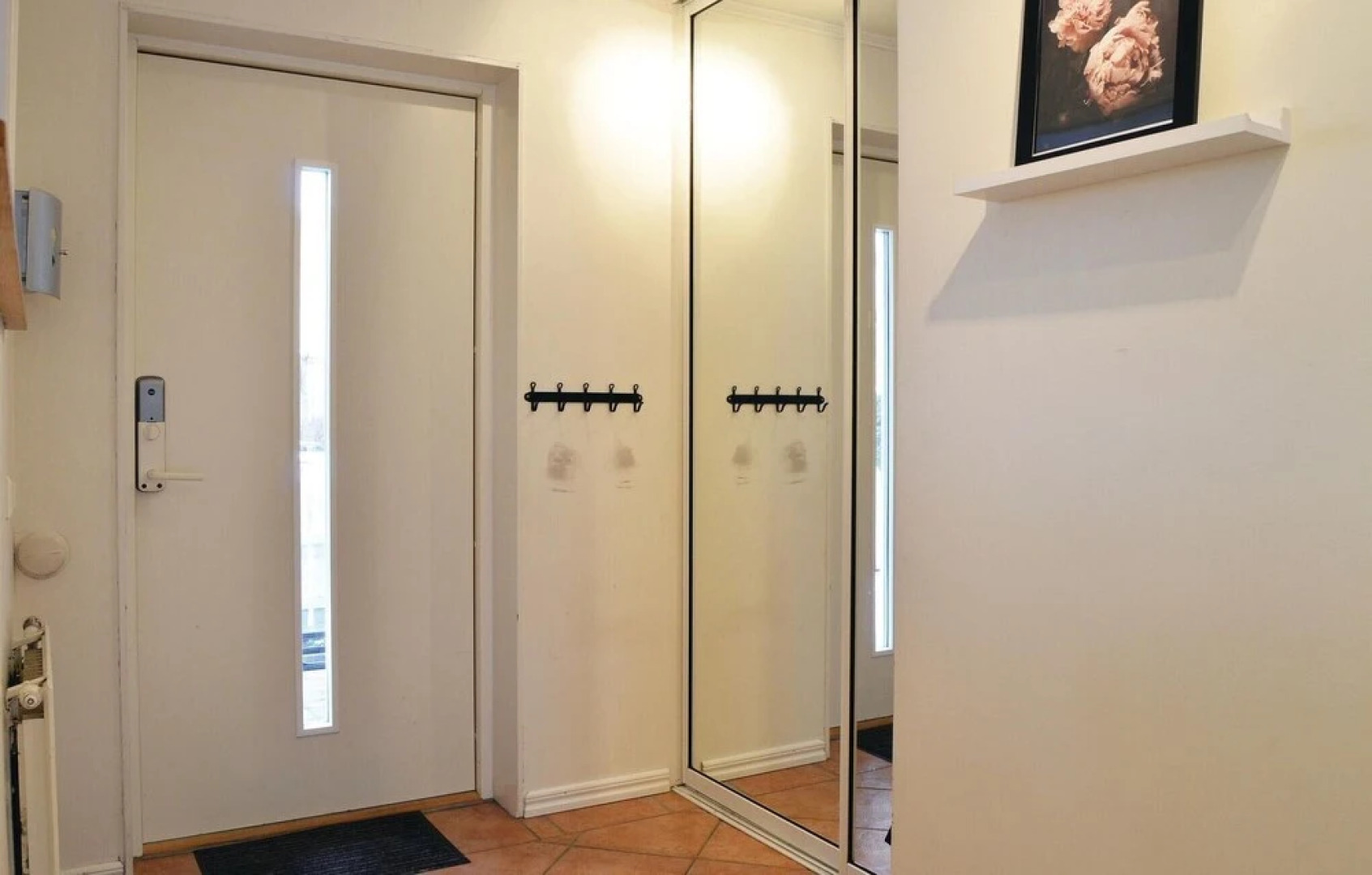 Amazing Home in Gustavsberg With 3 Bedrooms, Sauna and Wifi