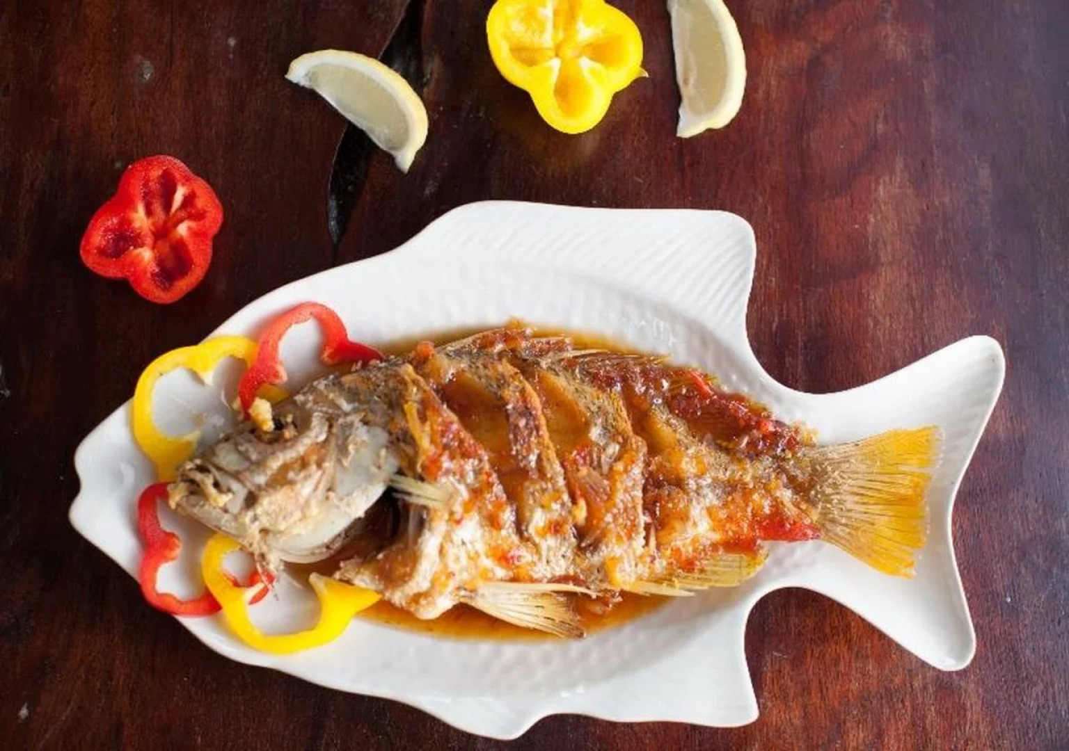 Yataa Spa And Resort