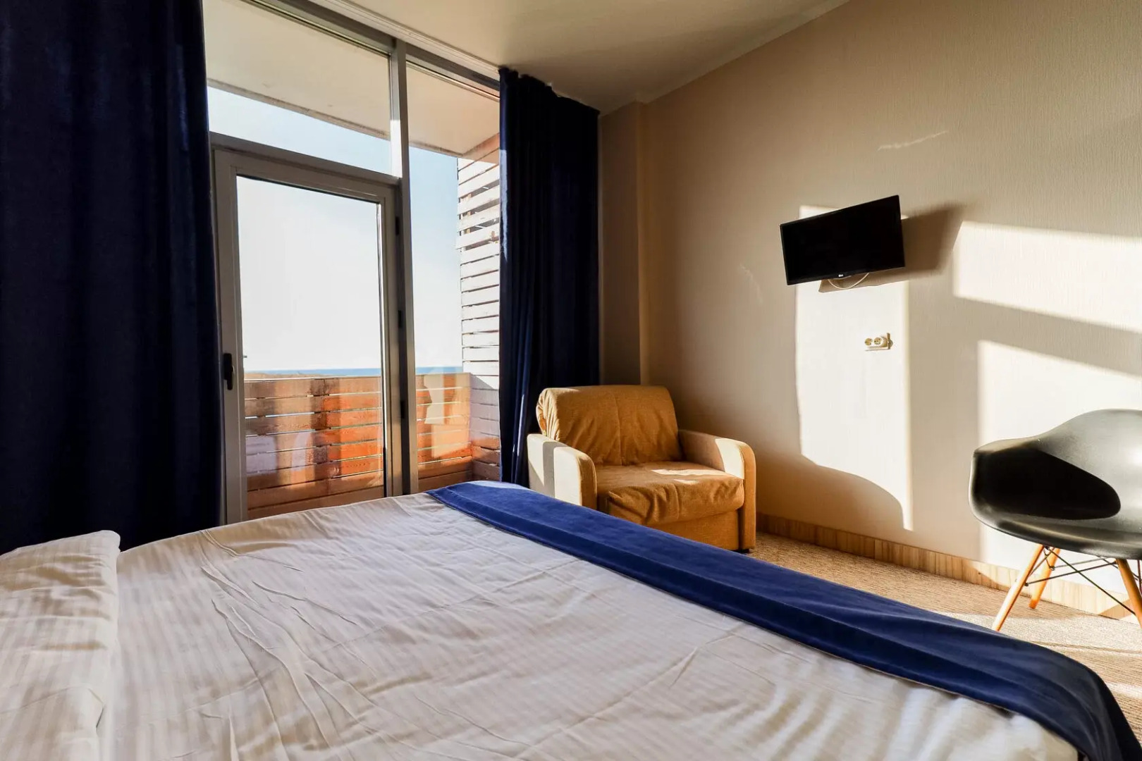 Kuchugury (Кучугуры)