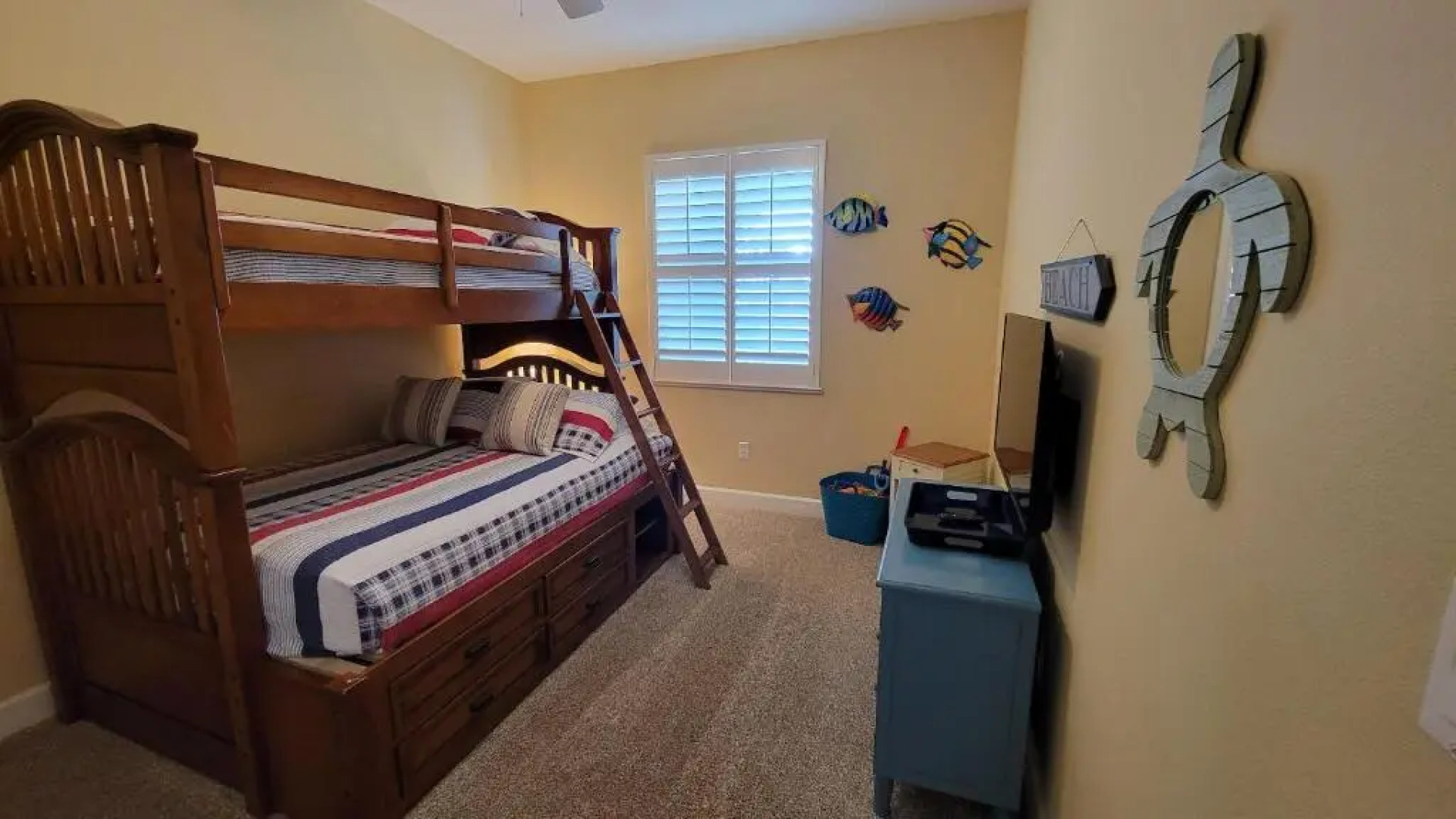 Cinnamon Beach Direct OceanFront Unit 844