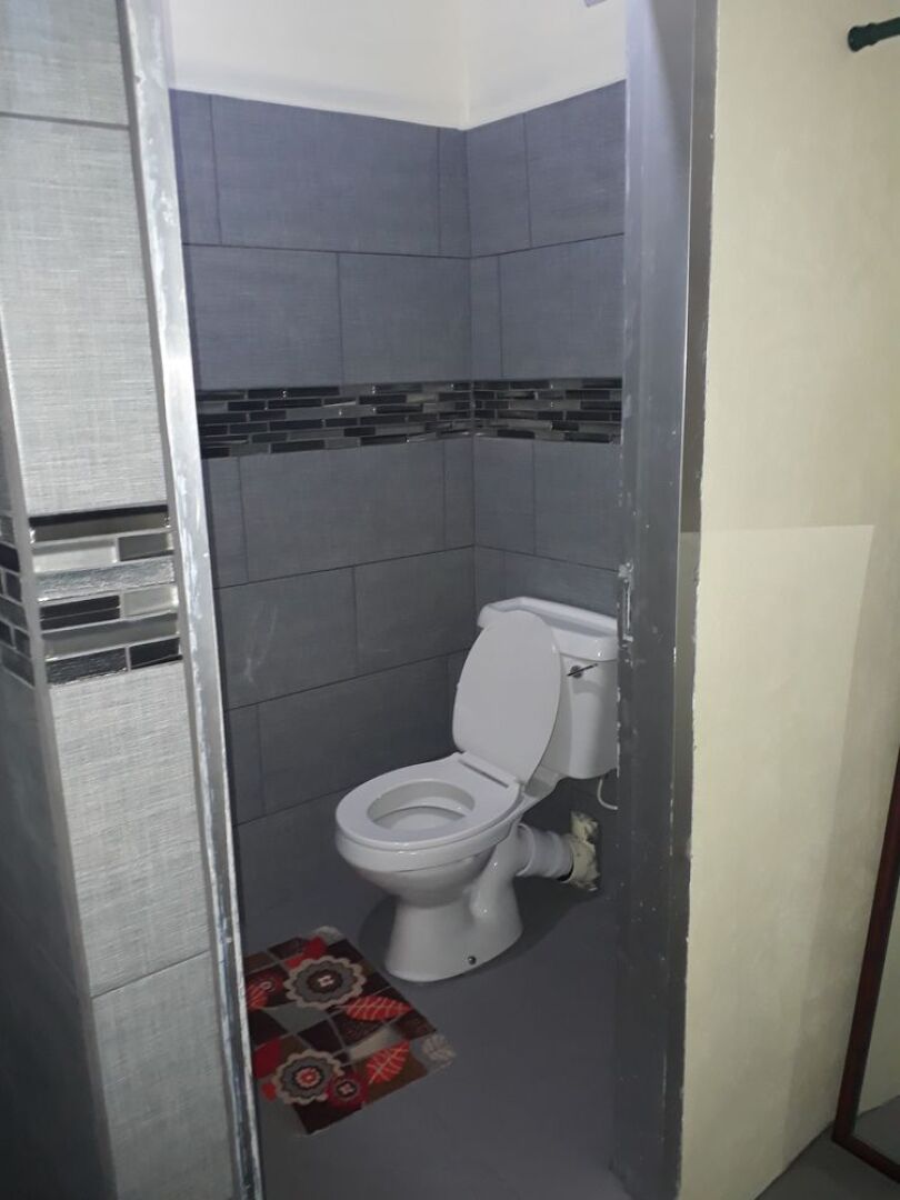 The Cannons Hotels - St James