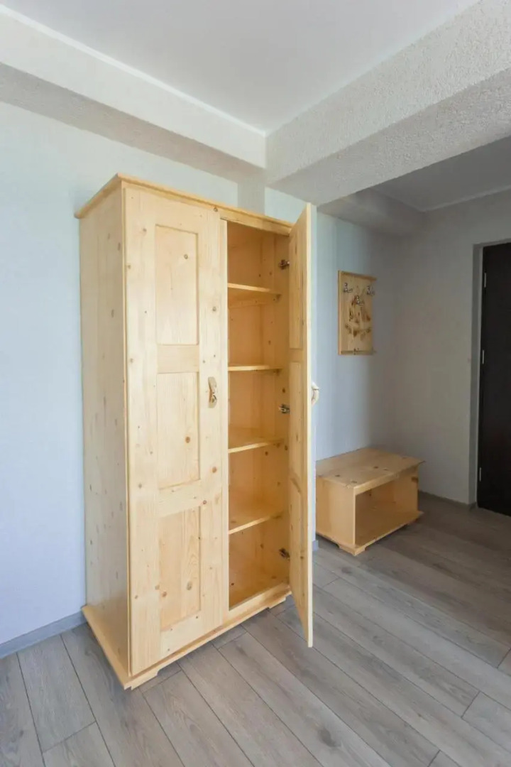 Sea&Sky Villa Costinesti